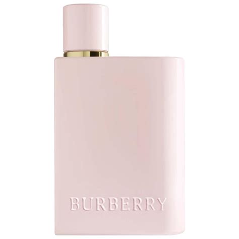 parfum burberry elixir|sephora burberry her elixir.